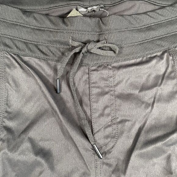 The North Face Aphrodite 2.0 Pants Womens Flash Dry Hiking Black Size 3XL NEW - Picture 8 of 16